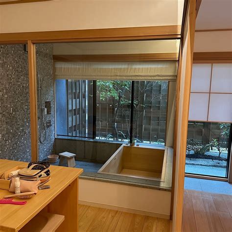 AZUMI SETODA - 2026 Ryokan Reviews, Photos, Rate Comparison (Onomichi ...