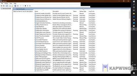 Image result for Fix Printer Spooling Error
