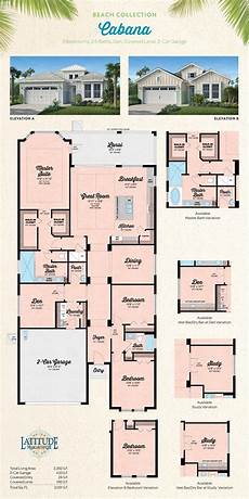 aruba floorplan 2338 sq ft latitude margaritaville latitude margaritaville at home with david aruba floorplan 2338 sq ft latitude margaritaville latitude margaritaville at home with david