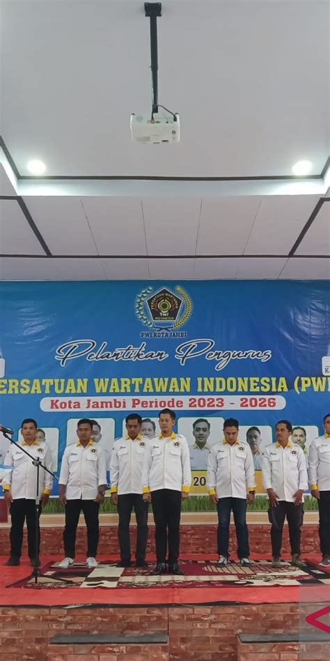 Lastarya Creator-Made Exclusive Content #801