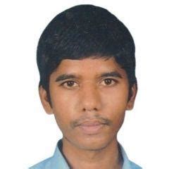 Dhinesh Kumar (dhinesh) Quotes | YourQuote