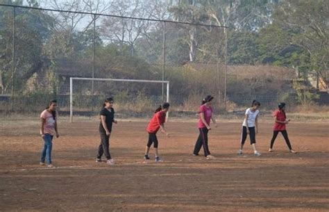 People Tree Education Society: Admission 2026, Fees, Belgaum