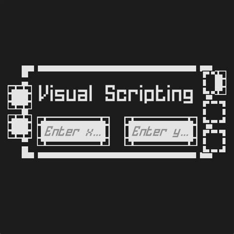 Unity 2021 Visual Scripting for Beginners 的图像结果