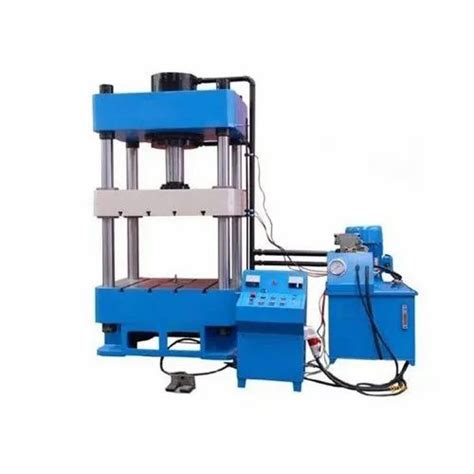 Image result for Vertical Cold Forging Machine Price