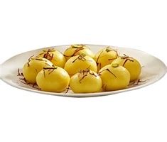 Buy Kanti Sweets (Bangalore) Products Online at Best Price