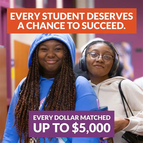 Margarita Muñiz Academy (@muniz.academy) • Instagram photos and videos