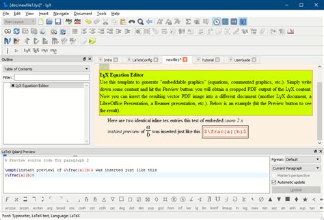 How to Test InfoPath Form with No Development 的图像结果