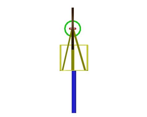 Image result for Gyroscope Experiment