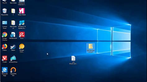 Image result for How to Use BlueScreenView