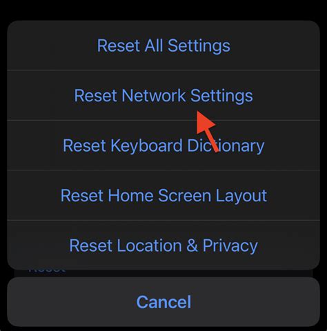 New iPhone Software Update 的图像结果