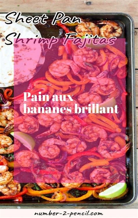 Cette recette de ziti au four est EPIC! C'est plus facile à préparer ...