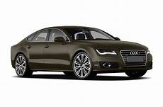 audi a7 2010 price 2012 audi a7 price photos reviews features audi a7 2010 price 2012 audi a7 price photos reviews features