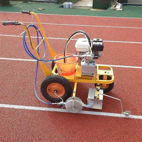 Line Marking Machine 的图像结果