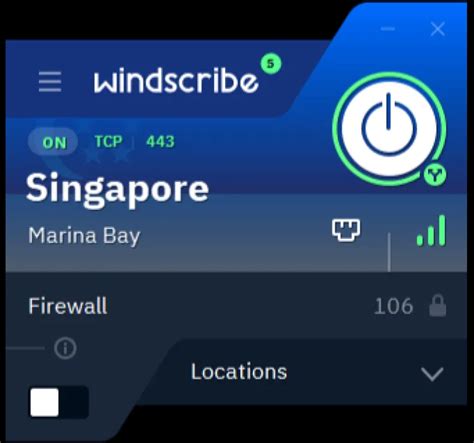 HTTP Download Error Game Loop Error Code 21 的图像结果