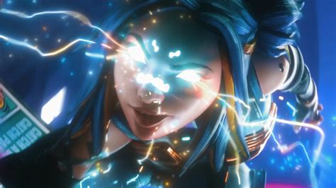 Image result for Gameplay Simpe