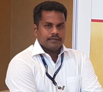 Corrosion Prevention and Remediation Strategies