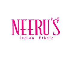 Neerus Sale : Up To 60% OFF Coupons & Offers Dec 2025