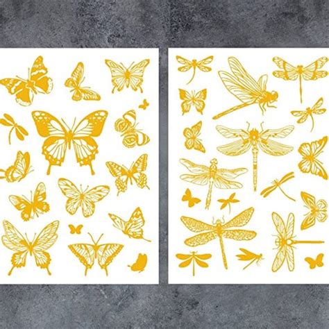 Image result for Ceramic Transfers