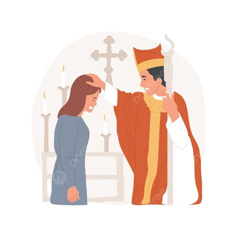 Confirmation Letter Templates - prntbl.concejomunicipaldechinu.gov.co