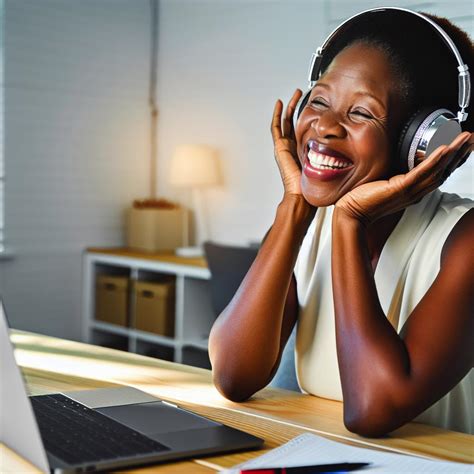 Image result for Voice Narrator Software