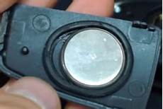 audi q3 2015 key battery audi tt archives audi how to audi q3 2015 key battery audi tt archives audi how to