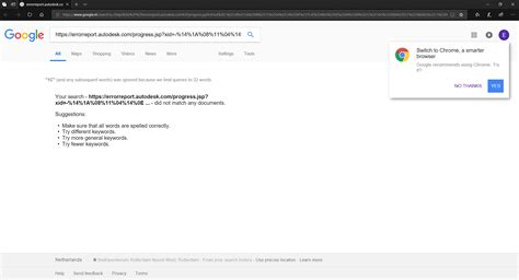 Image result for How to Solve AutoCAD Error Report