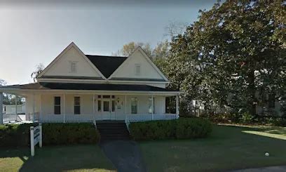 Emerald Coast Funeral Home - Funeral Home Pages