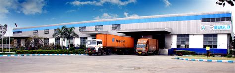 Bagla Group, Aurangabad | Die Casting, Fasteners, Refrigeration ...