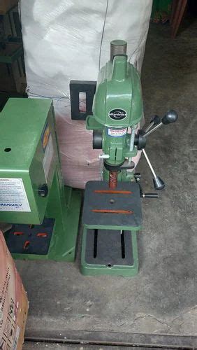 Bench Drill Machine 的图像结果