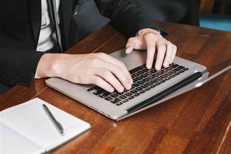 What is DA in Salary? Understanding Dearness Allowance