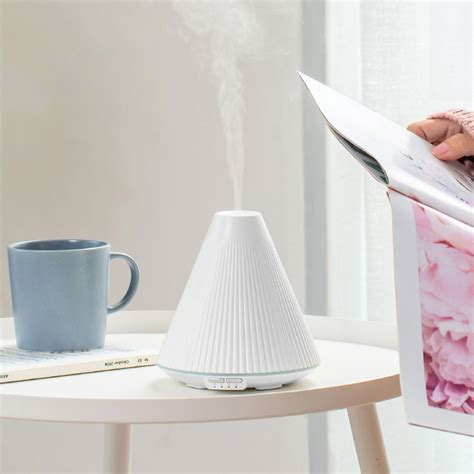 Image result for How to Install Diffuser