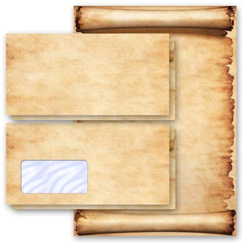 Buy high quality stationery sets online | Paper-Media