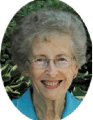 Virginia Ruth Hunter Obituary - 2017 - Stephenville Funeral Home