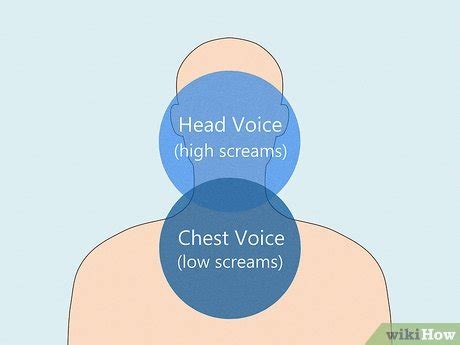 HowToBasic Screaming 的图像结果