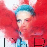 Image result for Powder Lover