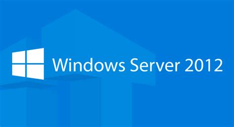 Windows Server 2016 (Updated Jan. 2017) x64 + Crack - jyvsoft