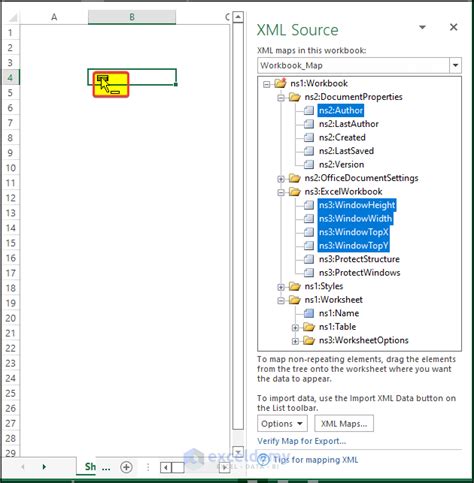 Excel JavaScript API Task Pane 的图像结果