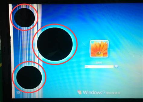 [Notebook] Customer Induced Damage (CID) criteria | Official Support ...