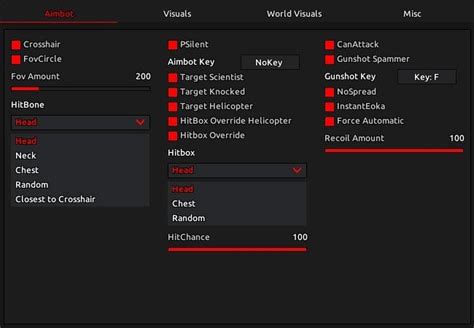 Image result for Kane Rust Cheats