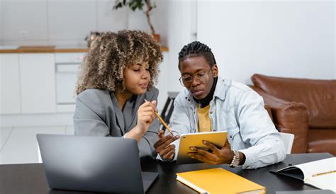 Image result for How to Write Business Proposal Sample