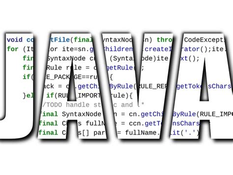 Image result for Java Development Software Free Download