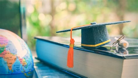 A step-by-step guide to the education loan process in India | IDFC ...