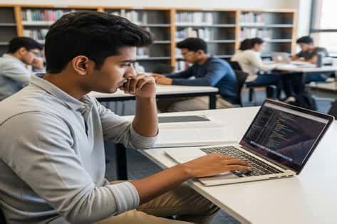 NID DAT 2026 Registration Ends Tomorrow at admissions.nid.edu ...