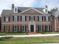 Colonial House Into Style Home by Top 12 Colonial Style Home Designs At Live Enhanced Live Colonial House Into Style Home