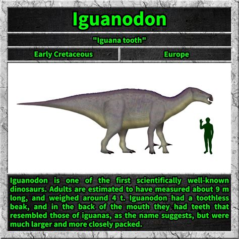 Oldest Known Dinosaur