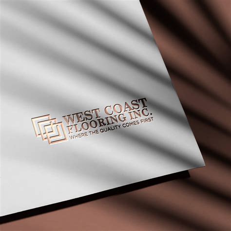 West Coast Flooring Temecula