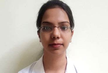 Balaji Dental Clinic