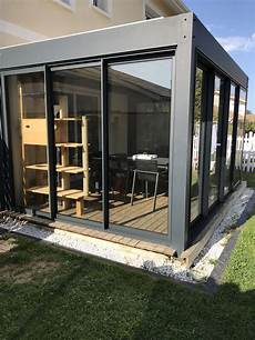 pergola lames orientables prix pergola bioclimatique pergola 224 lames orientables prix pergola lames orientables prix pergola bioclimatique pergola 224 lames orientables prix