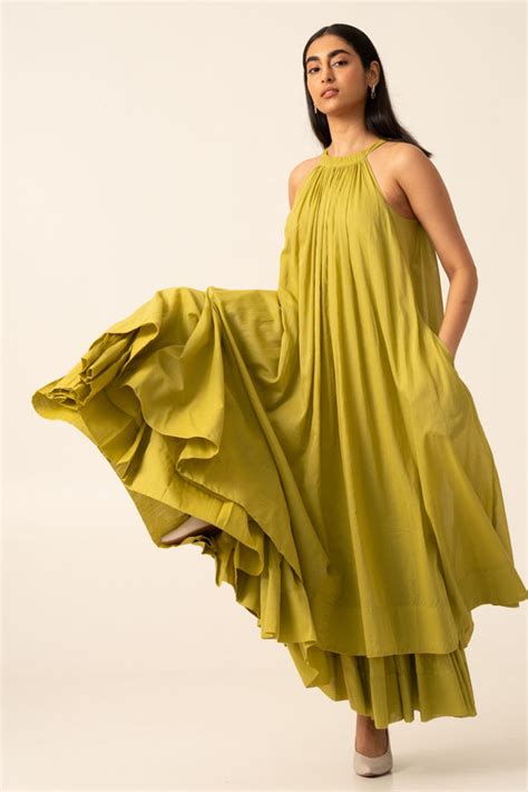 The Summer House | Dresses & Tops | India | Shop Now