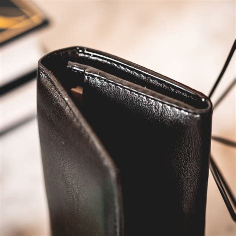 Image result for Pyro Wallet V2